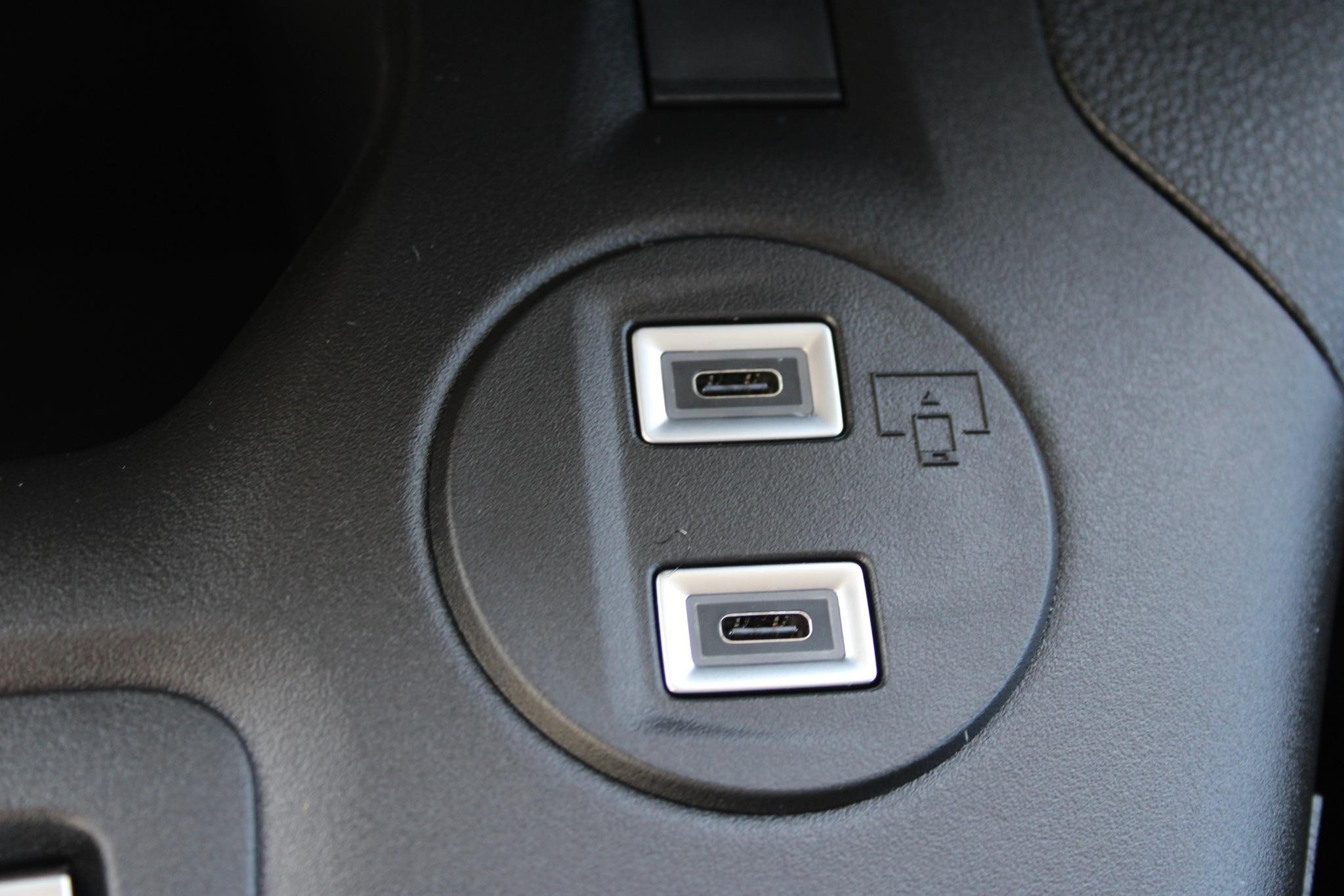 Hoofdafbeelding Citroën ë-Berlingo