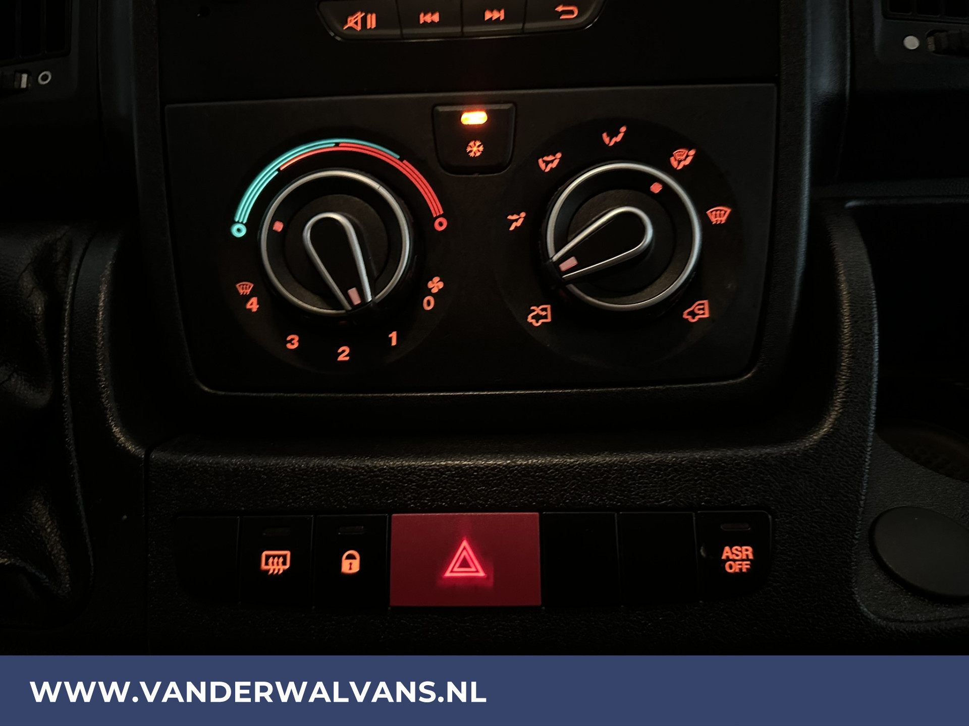 Hoofdafbeelding Peugeot Boxer
