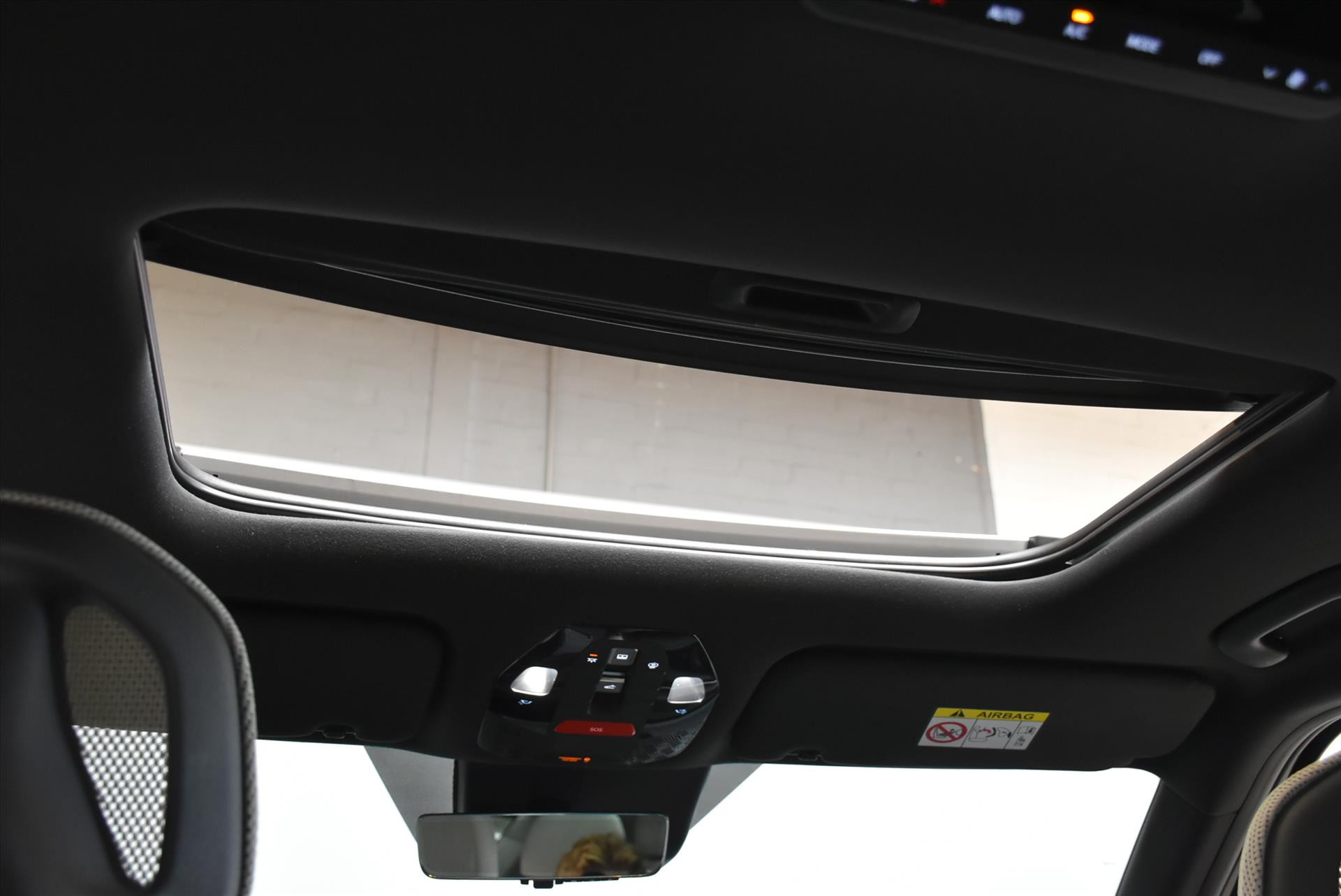 Hoofdafbeelding Kia EV9