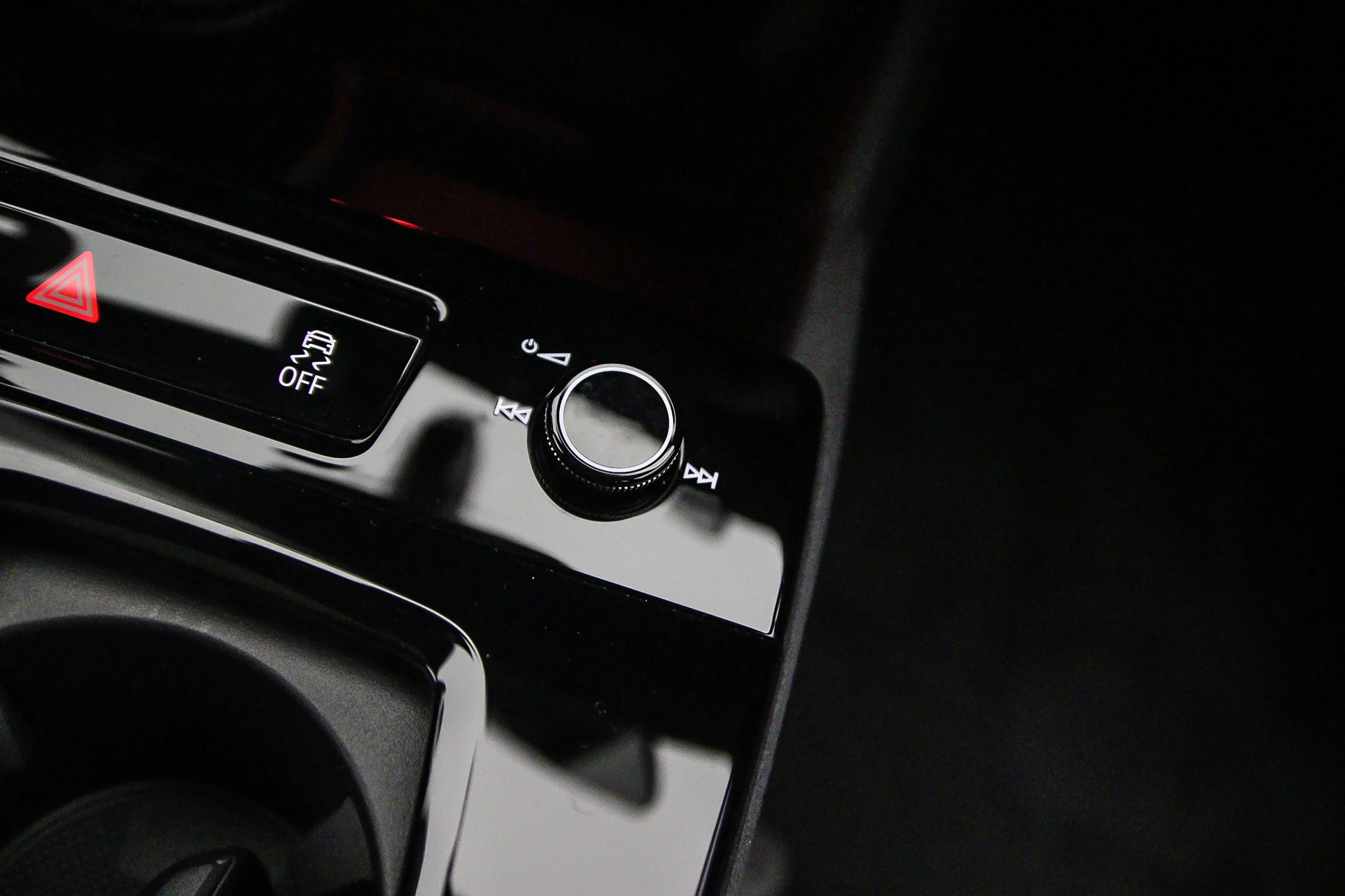 Hoofdafbeelding Audi A6 Avant e-tron