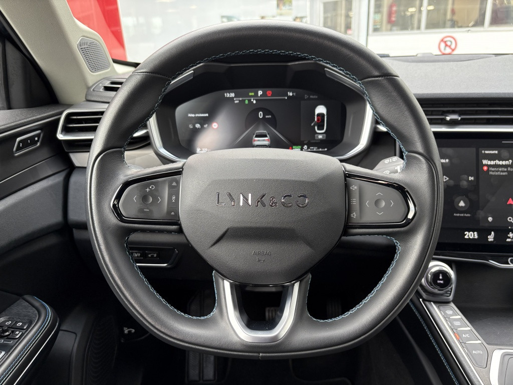 Hoofdafbeelding Lynk & Co 01