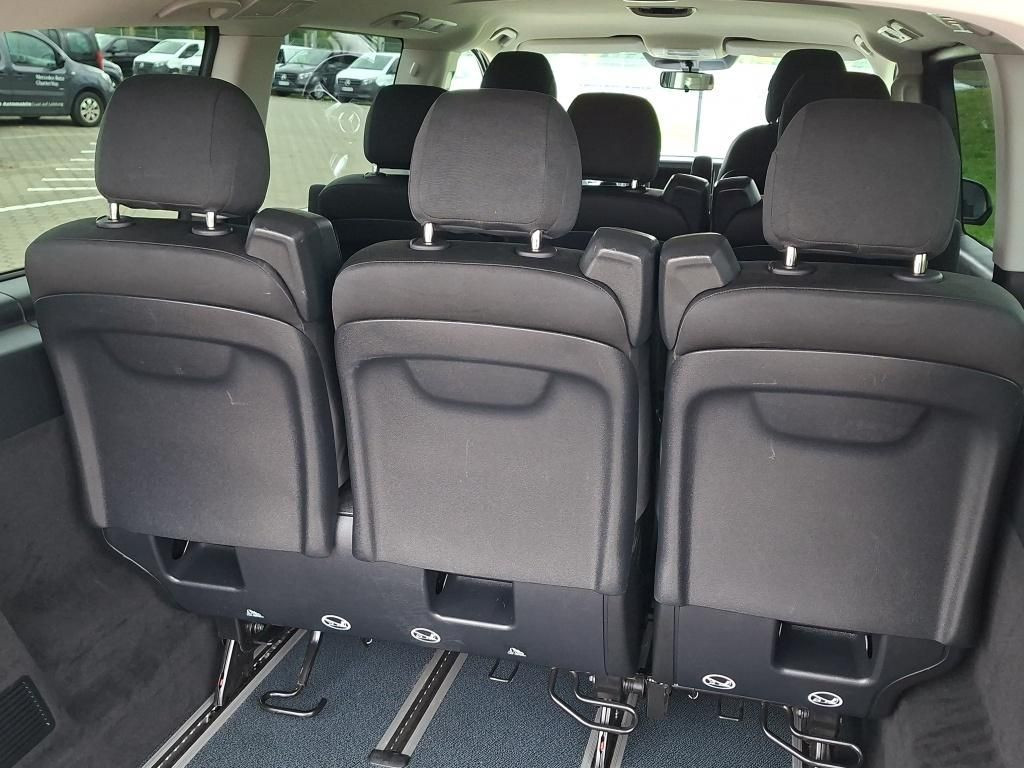 Mercedes-Benz-Vito-image-17