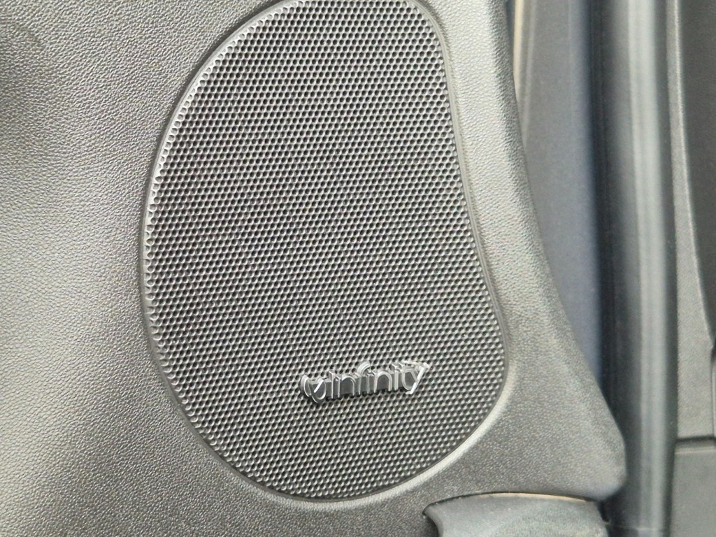 Hoofdafbeelding Opel ADAM