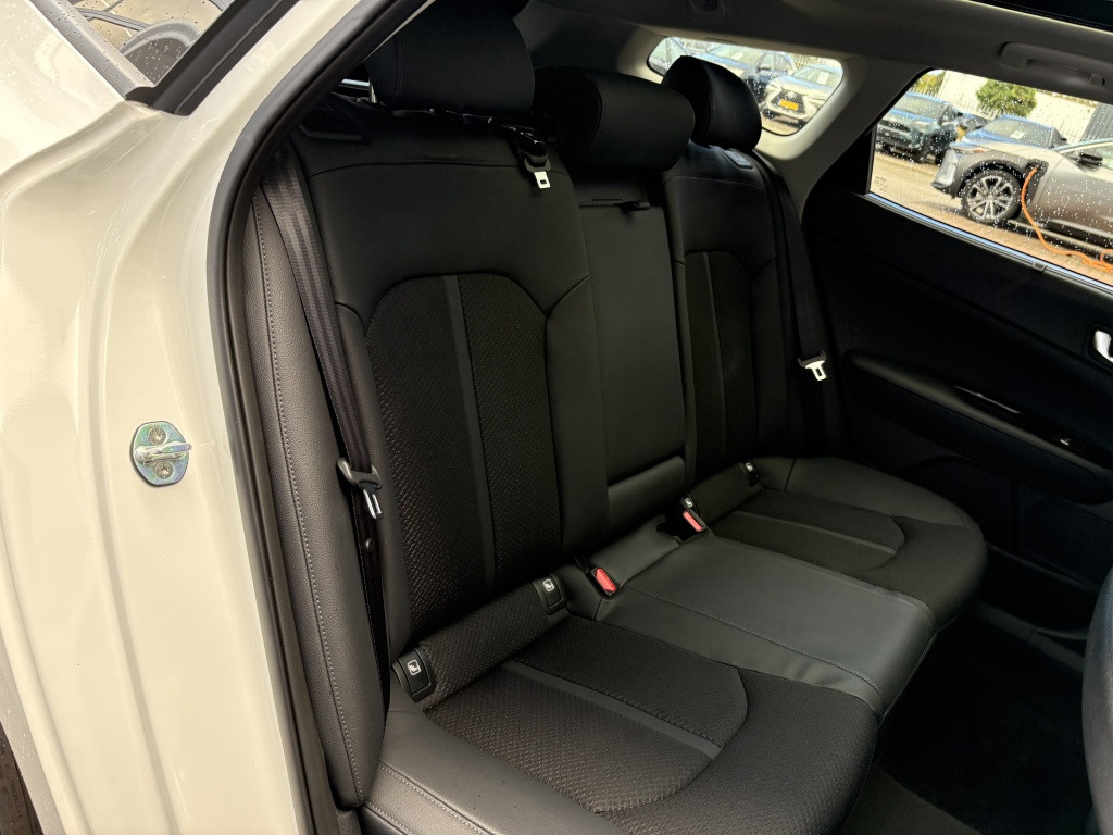 Hoofdafbeelding Kia Optima