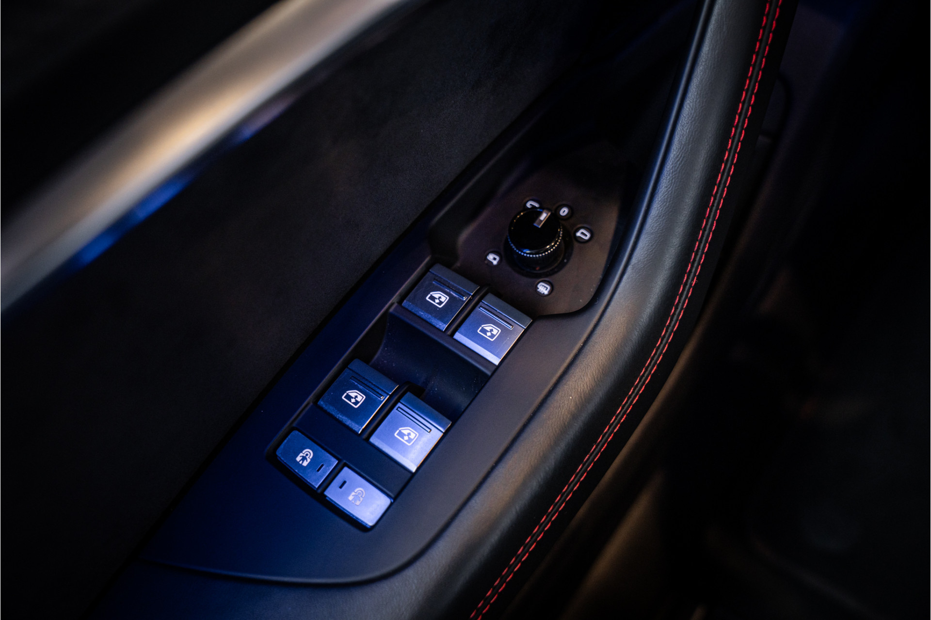 Hoofdafbeelding Audi RS6