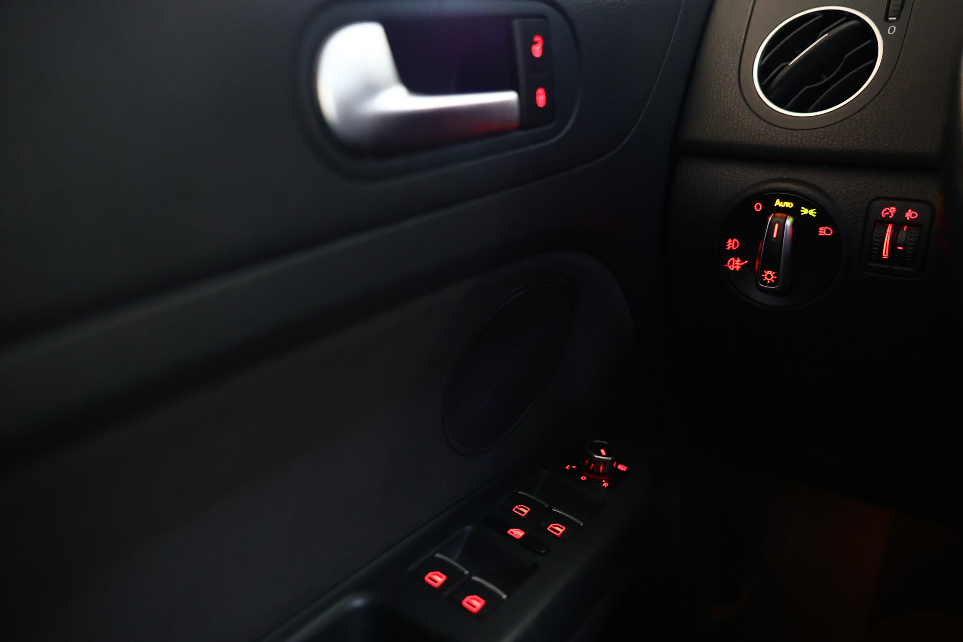 Hoofdafbeelding Volkswagen Golf Plus