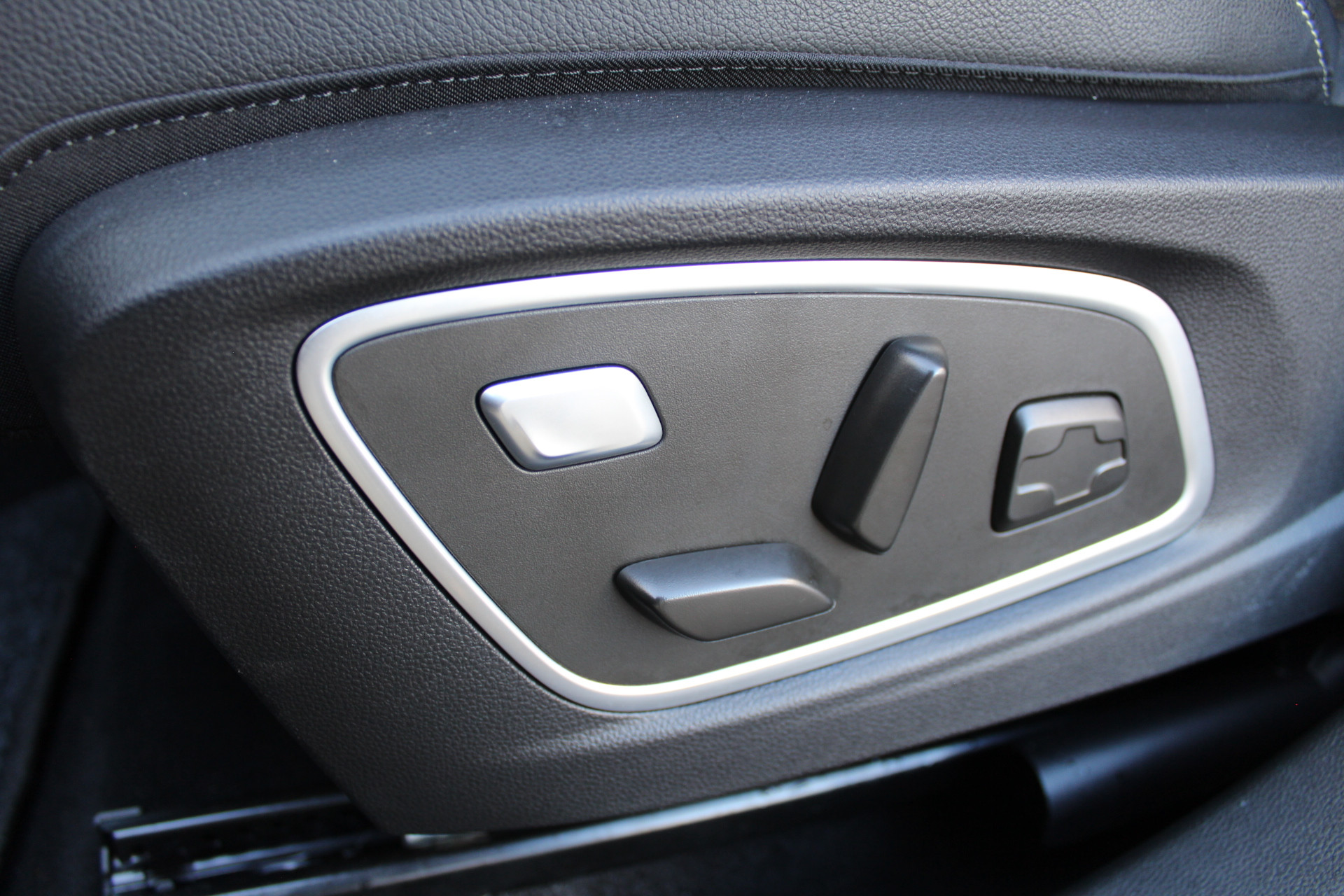 Hoofdafbeelding Renault Espace