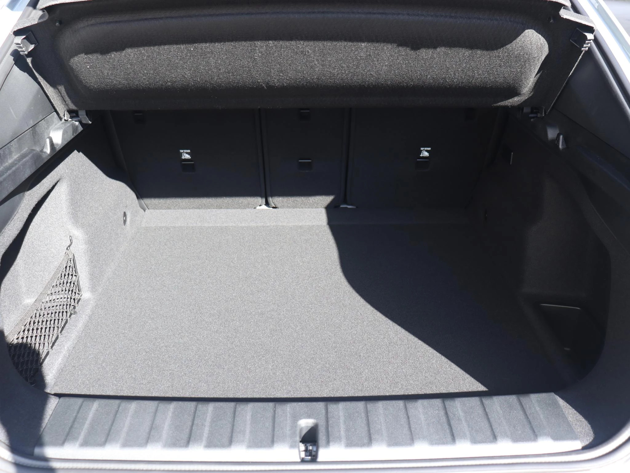 Hoofdafbeelding BMW iX2