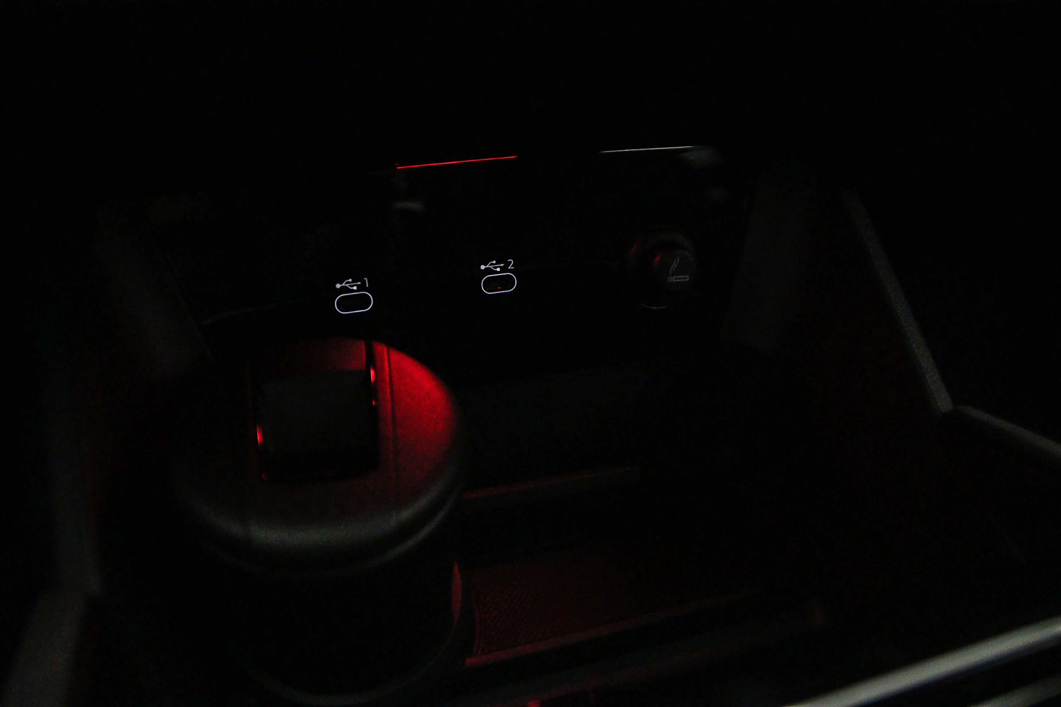 Hoofdafbeelding Audi A6 Avant e-tron