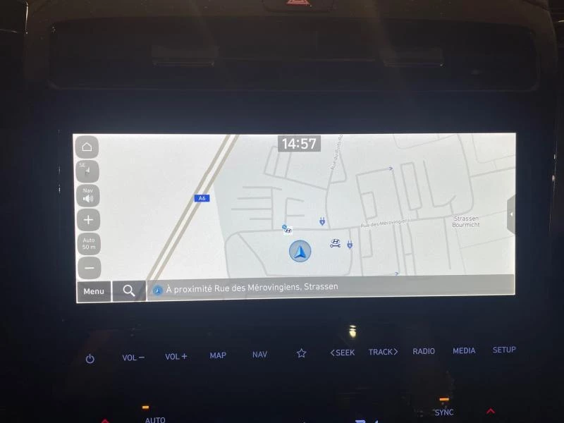 Hyundai-Tucson-image-2