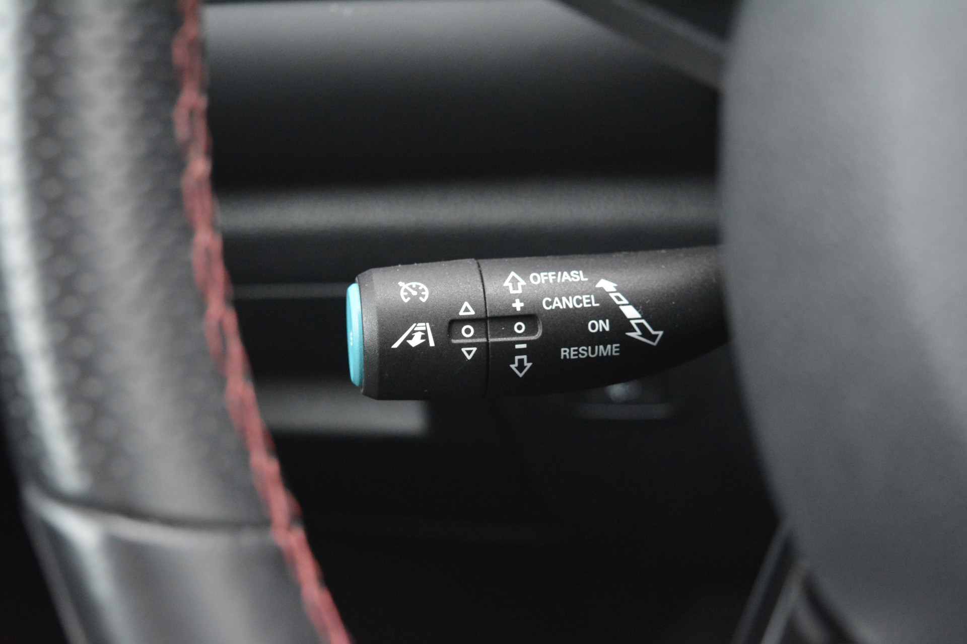 Hoofdafbeelding MG EHS