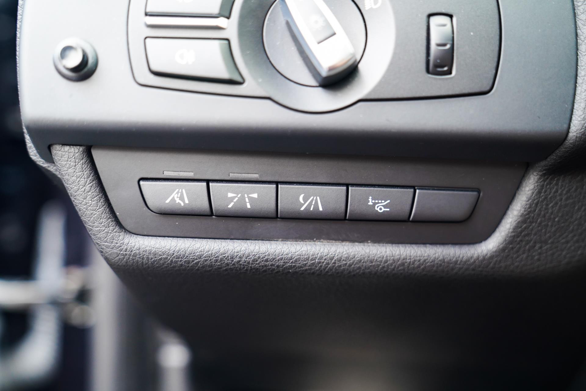 Hoofdafbeelding BMW 6 Serie