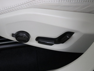Volvo XC60 Volvo XC60 T6 AWD Plus Bright | Trekhaak | Panoramadak | Stoelventilatie | - afbeelding nr 18