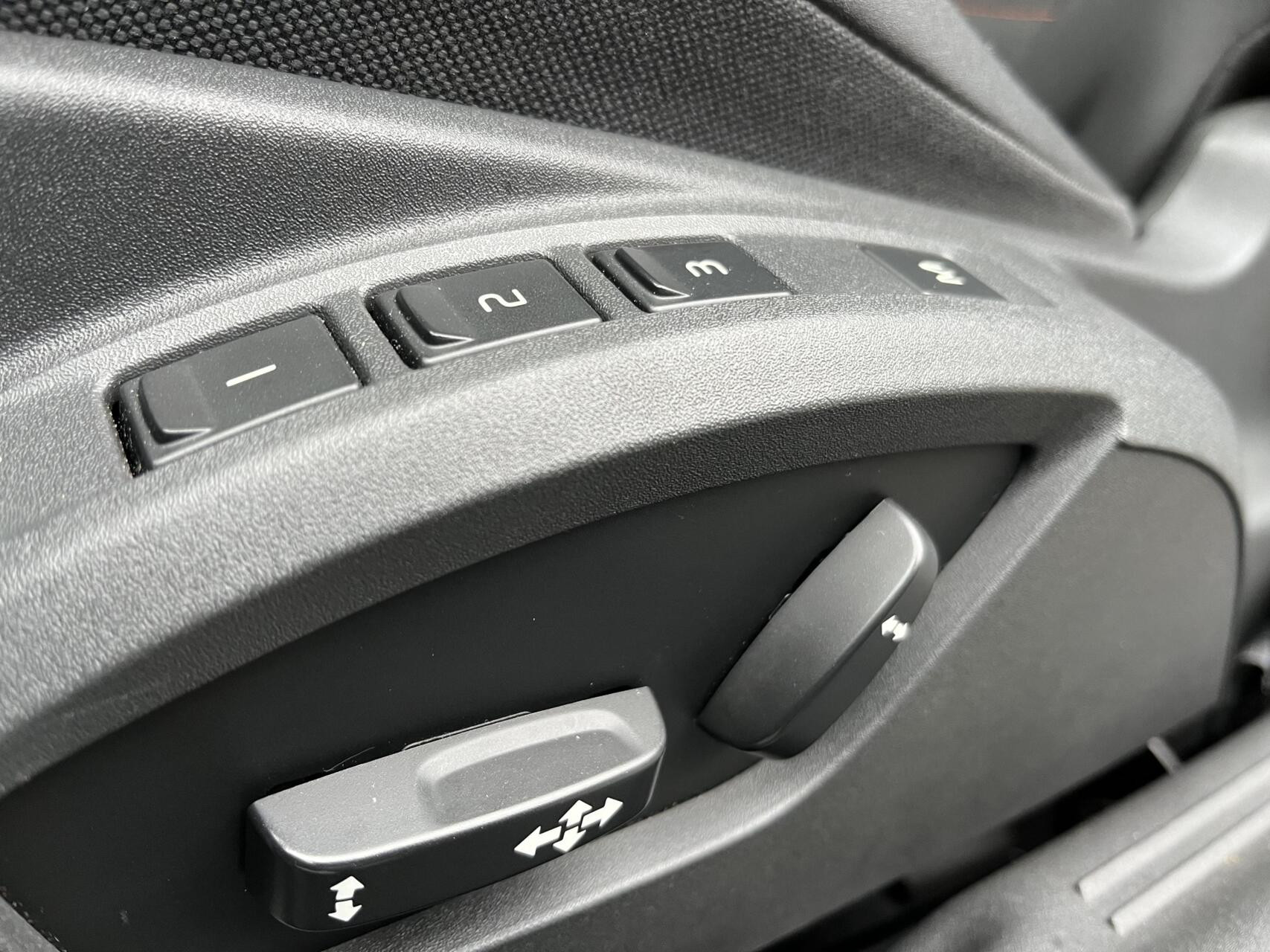 Hoofdafbeelding Volvo C30