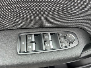 Renault Captur Renault Captur Full Hybrid E-Tech 145 Pack Winter - afbeelding nr 19