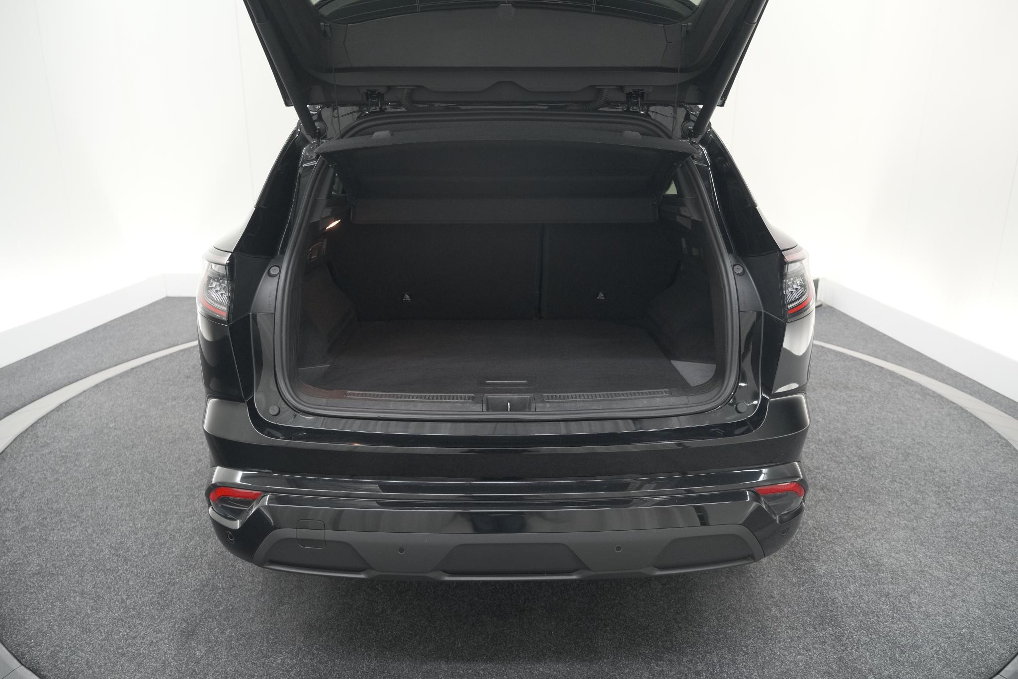 Hoofdafbeelding Renault Austral