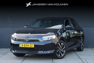 Opel Corsa 1.2 GS NL Auto / Climate Control / Apple CarPlay / Camera