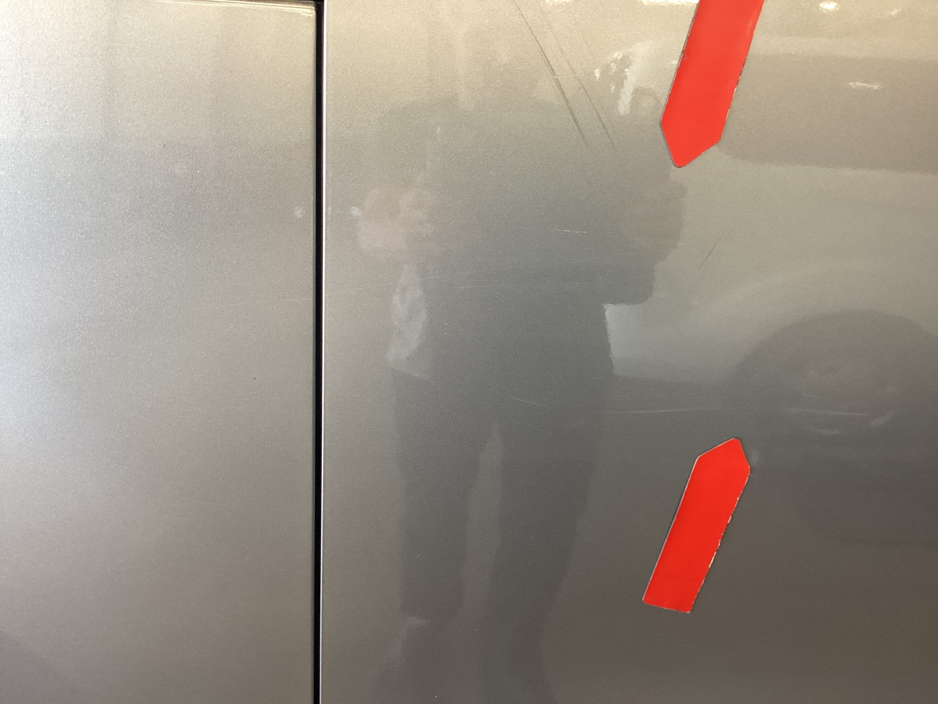 Hoofdafbeelding Fiat Scudo