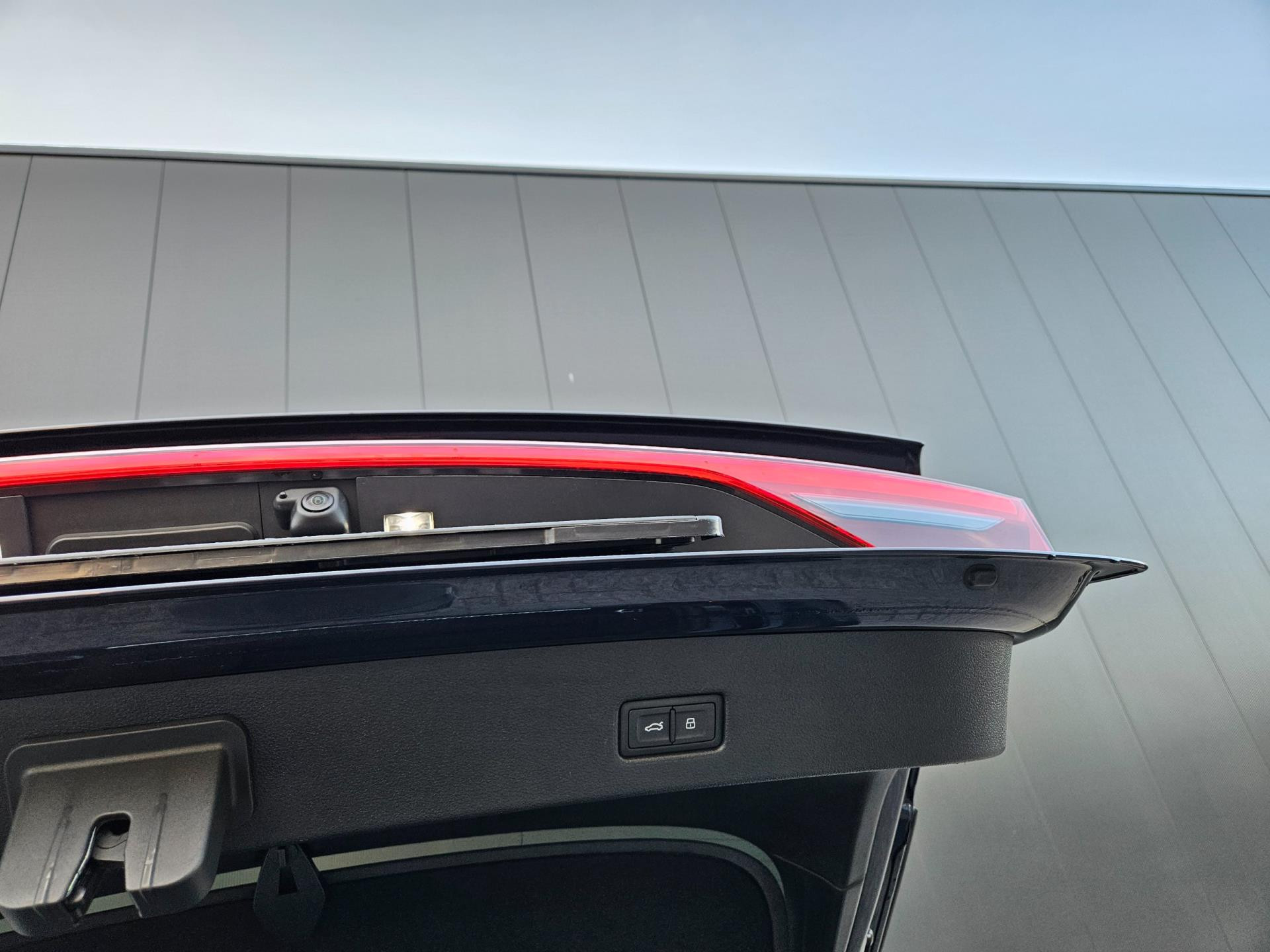 Hoofdafbeelding Audi A7