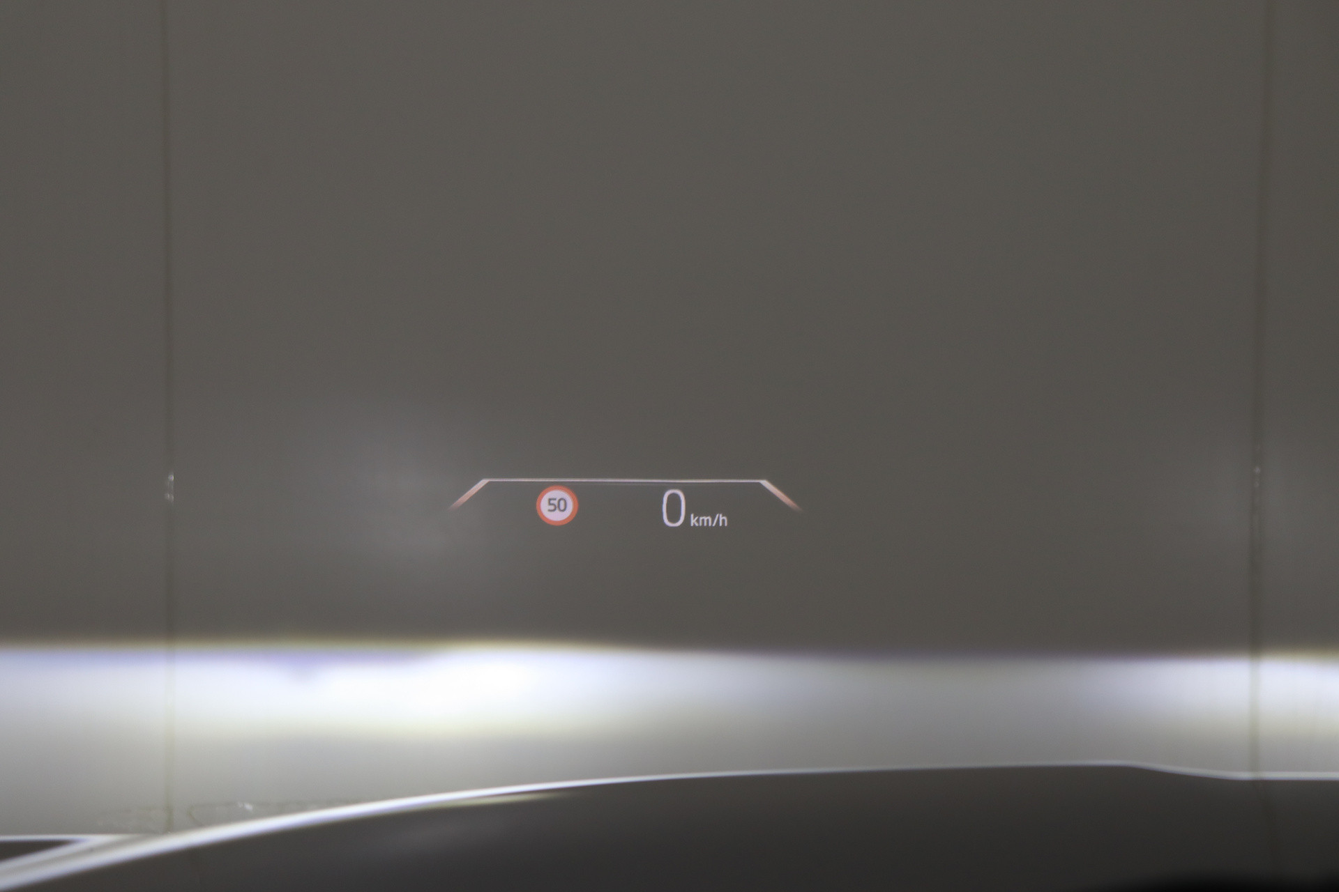 Hoofdafbeelding BMW iX2