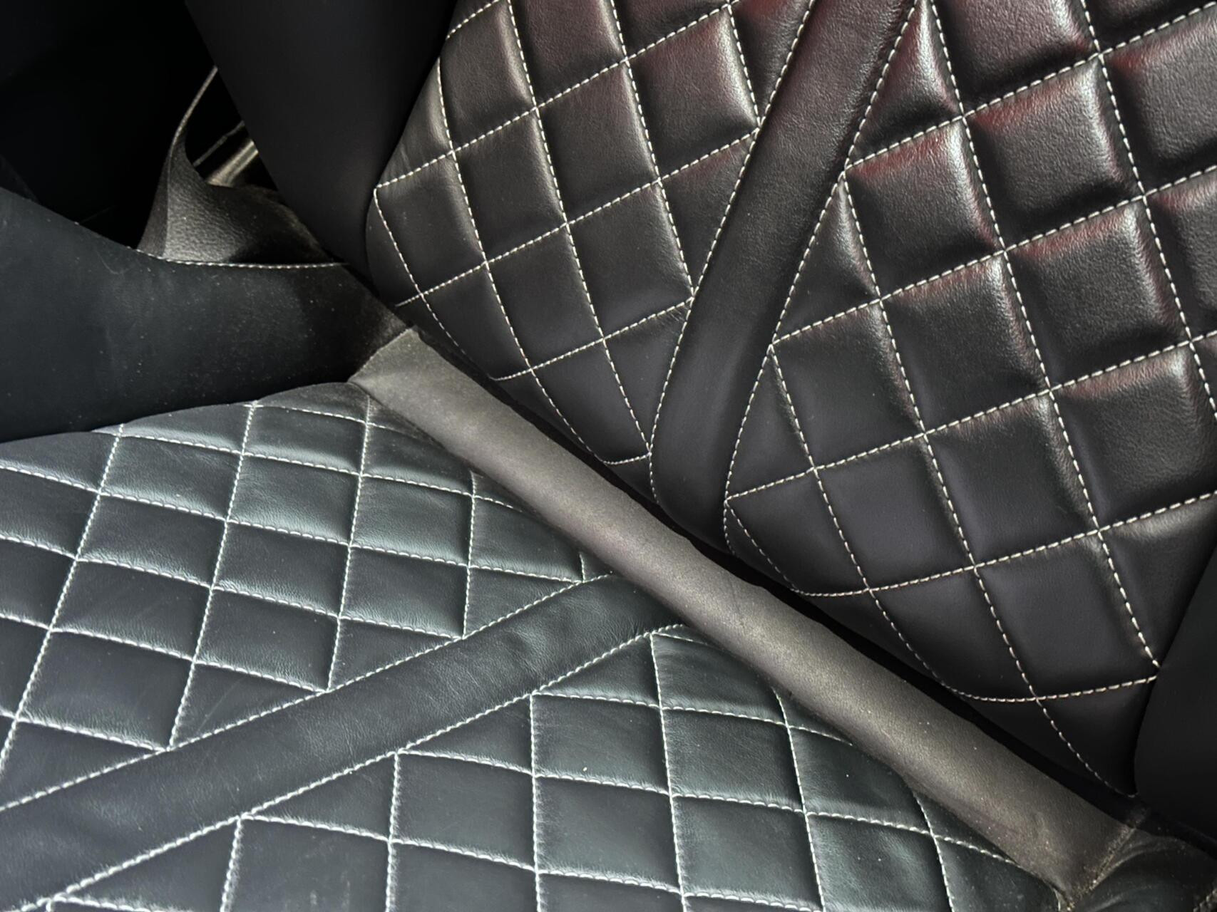 Hoofdafbeelding Audi S5