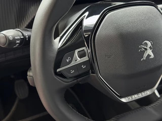 Peugeot 208 Peugeot 208 1.2 ALLURE VIR.COCKPIT ✅100PK ✅CARPLAY NAVI LMV LED ✅STOELVERW. ✅360CAM ADAP.CRUISE KEYLESS 2024 - afbeelding nr 13