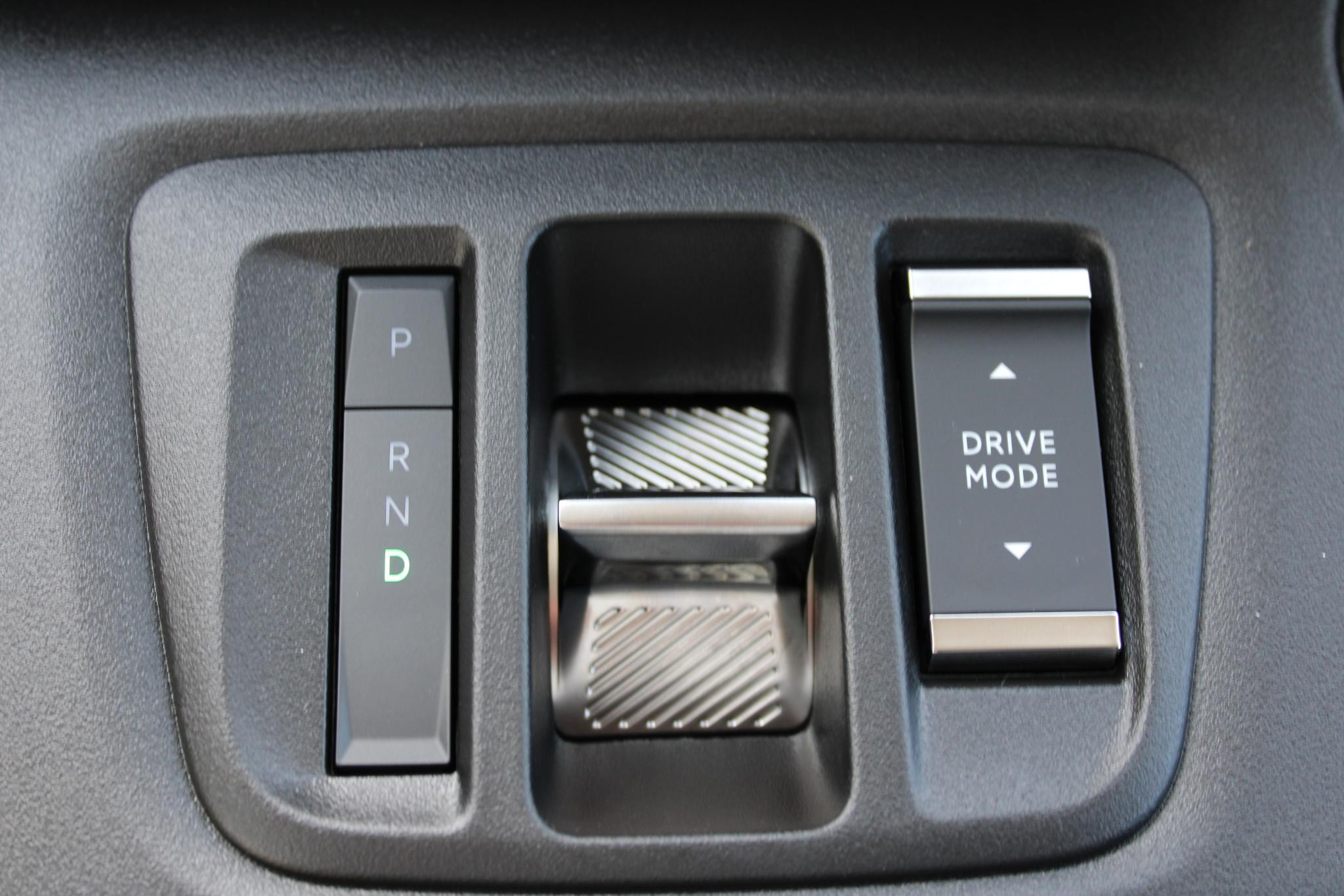 Hoofdafbeelding Citroën ë-Berlingo