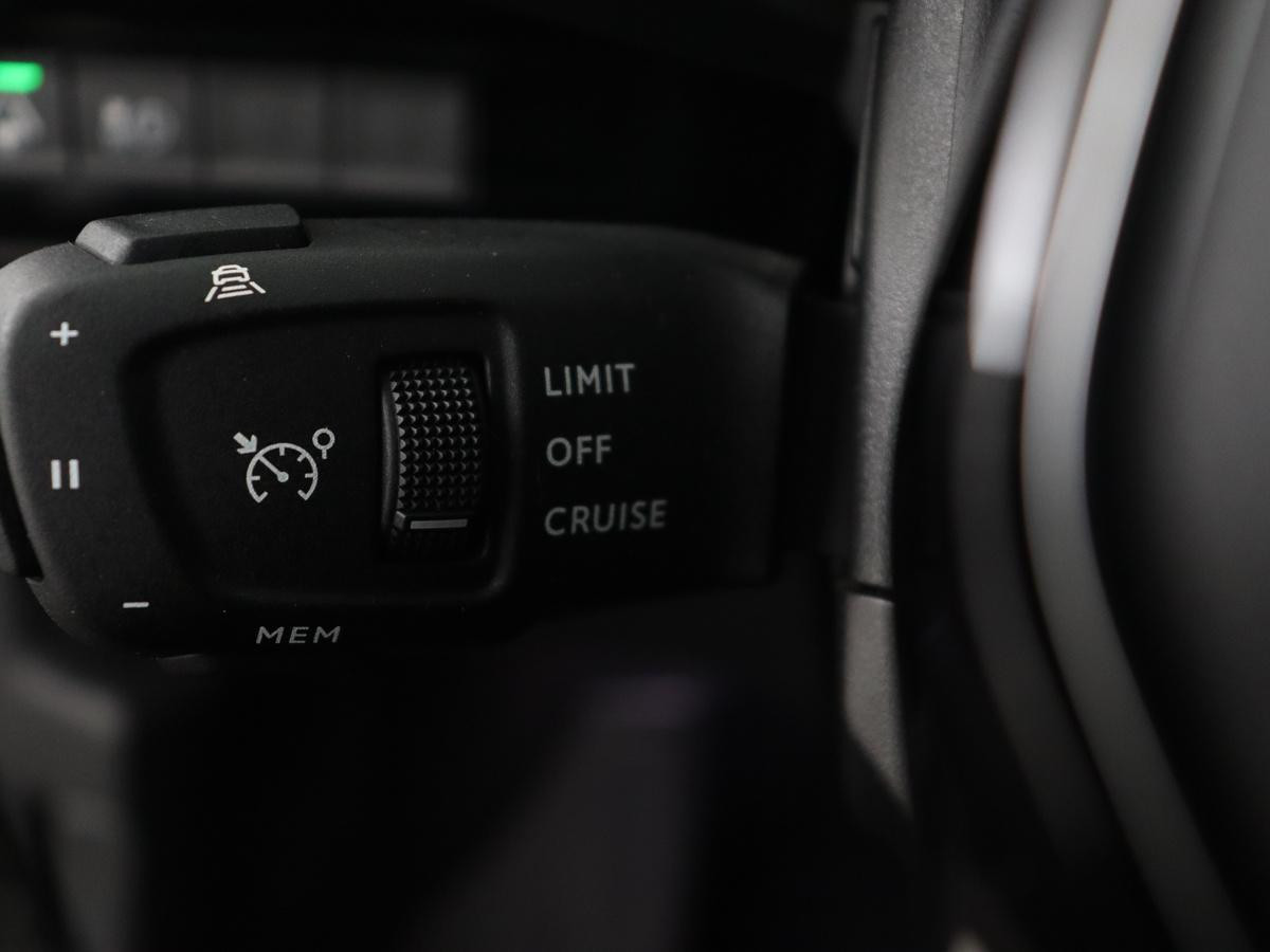 Hoofdafbeelding Peugeot 508