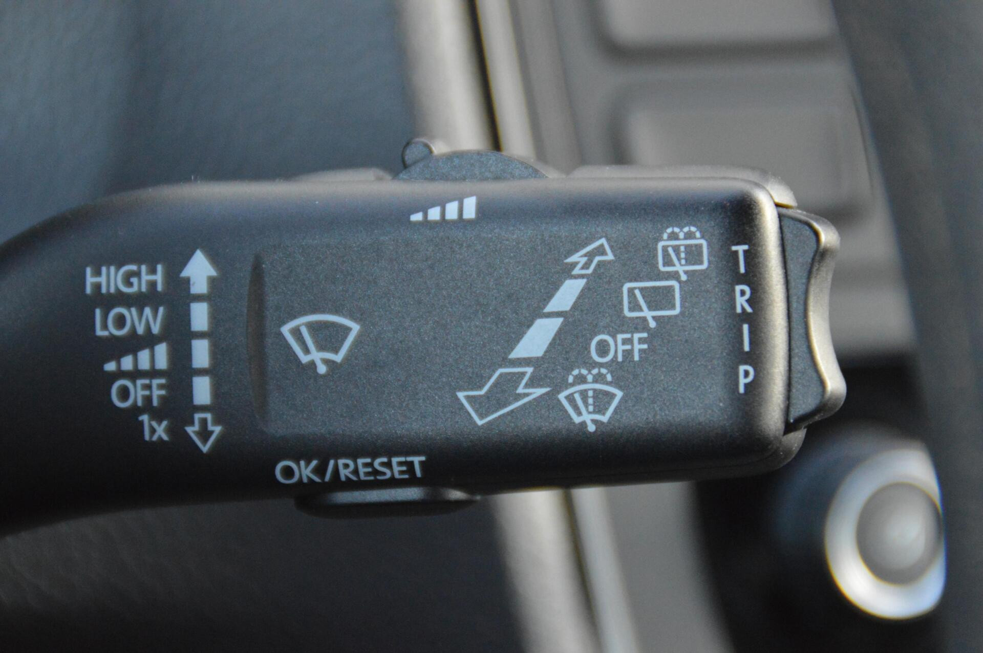 Hoofdafbeelding SEAT Mii