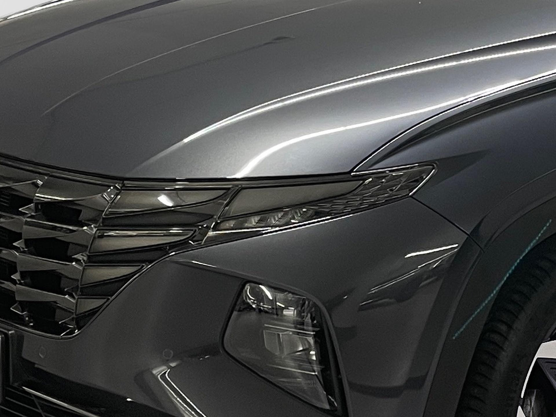 Hyundai-Tucson-image-20