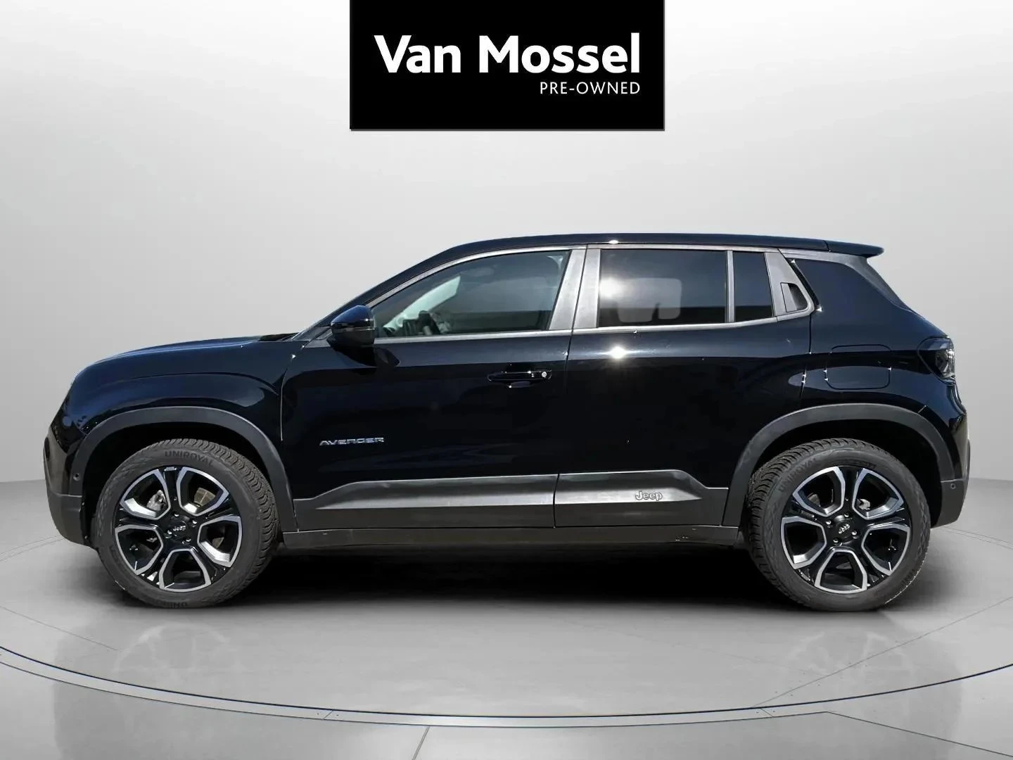 Jeep-Avenger-image-7