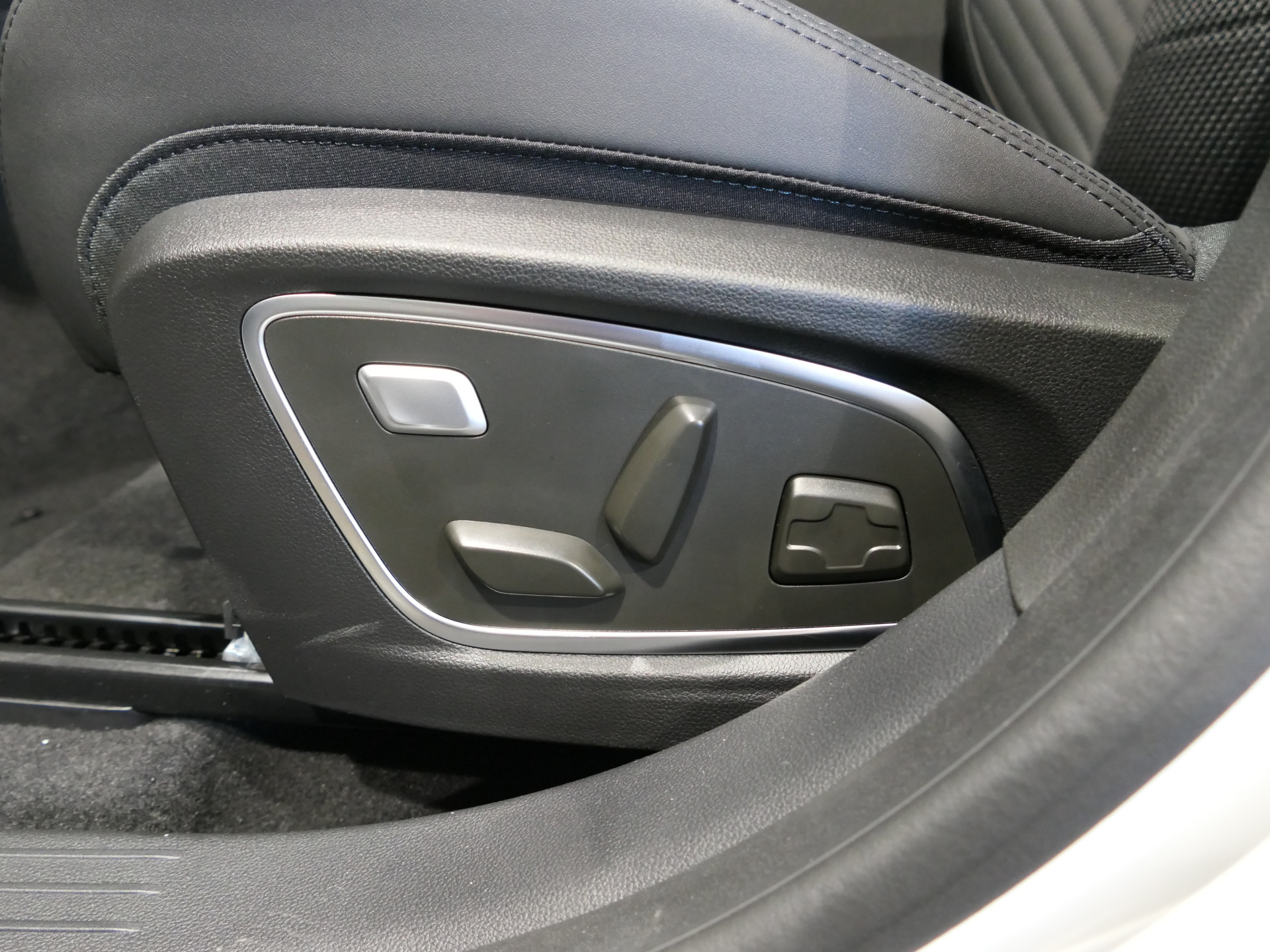 Hoofdafbeelding Renault Austral