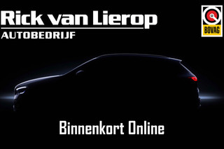 Volkswagen Transporter 2.0 TDI L2H1 102 PK | Sortimo | Airco | Cruise