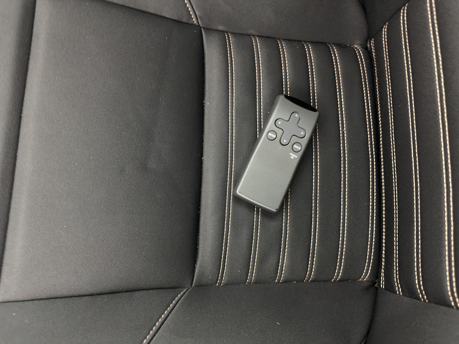 Hoofdafbeelding Volvo S40