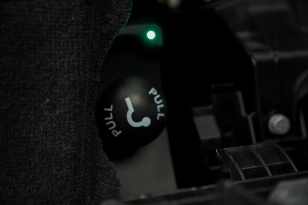 Hoofdafbeelding Audi RS6