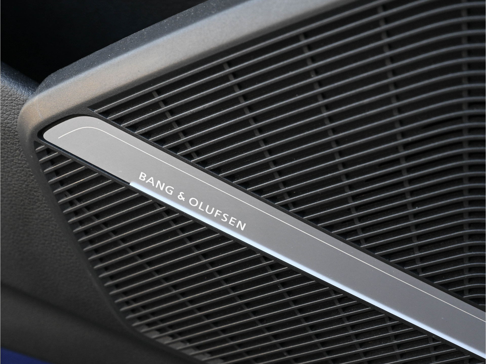 Hoofdafbeelding Audi SQ5