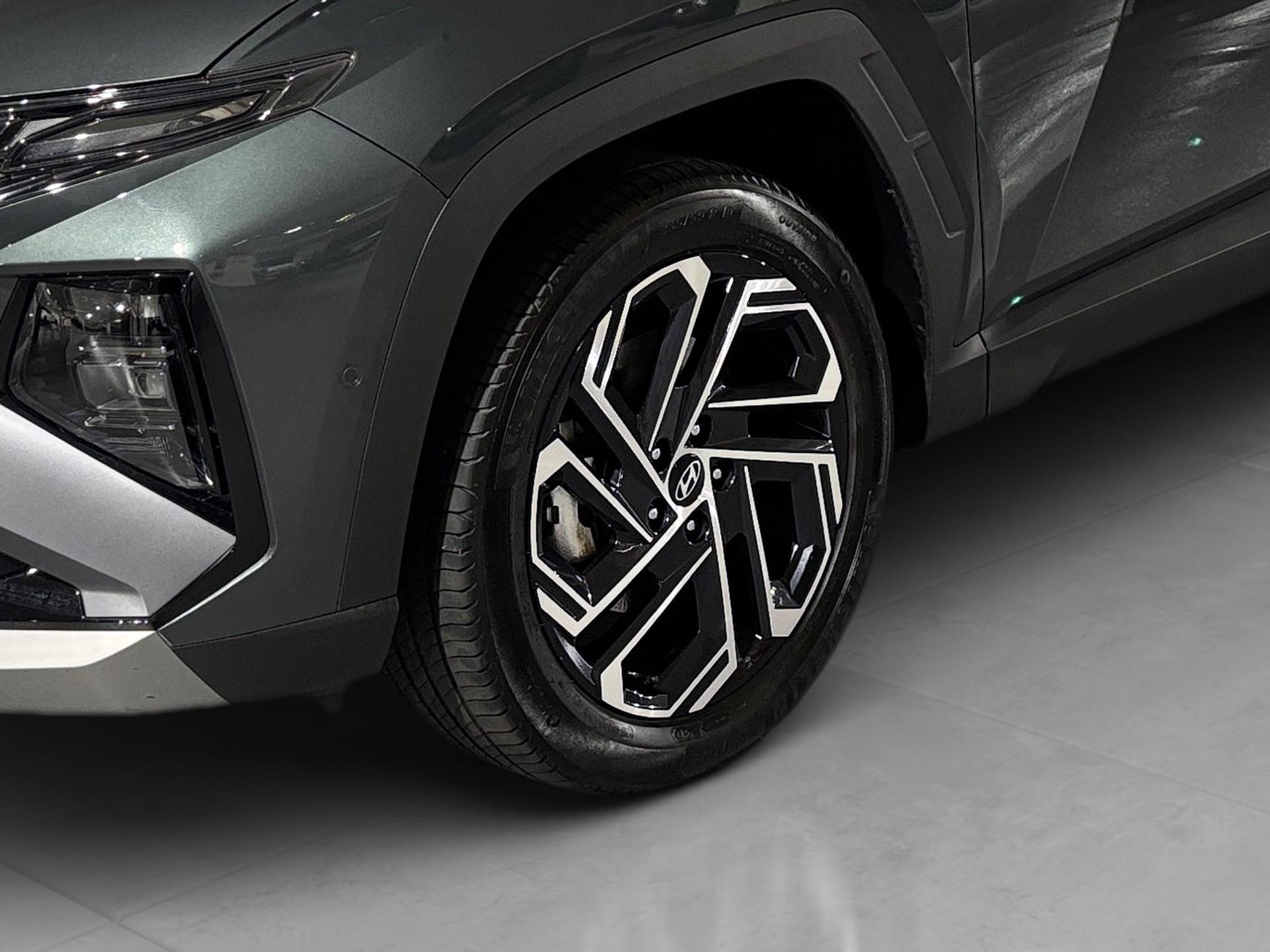 Hyundai-Tucson-image-19