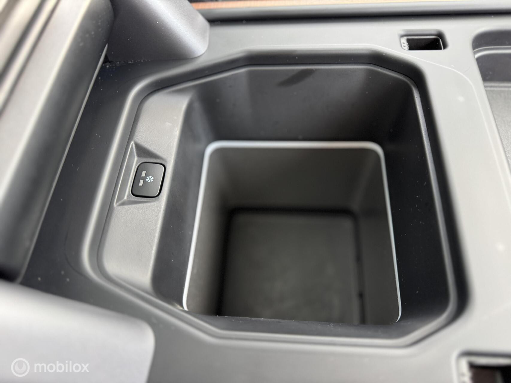 Hoofdafbeelding Land Rover Defender