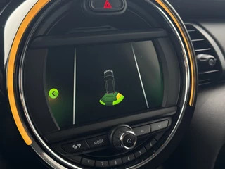 MINI 3-deurs MINI 3-deurs Mini 1.5, 1e Eig! Keyless! Lm Velgen! Apk 5-2027! Zondag OPEN! - afbeelding nr 16