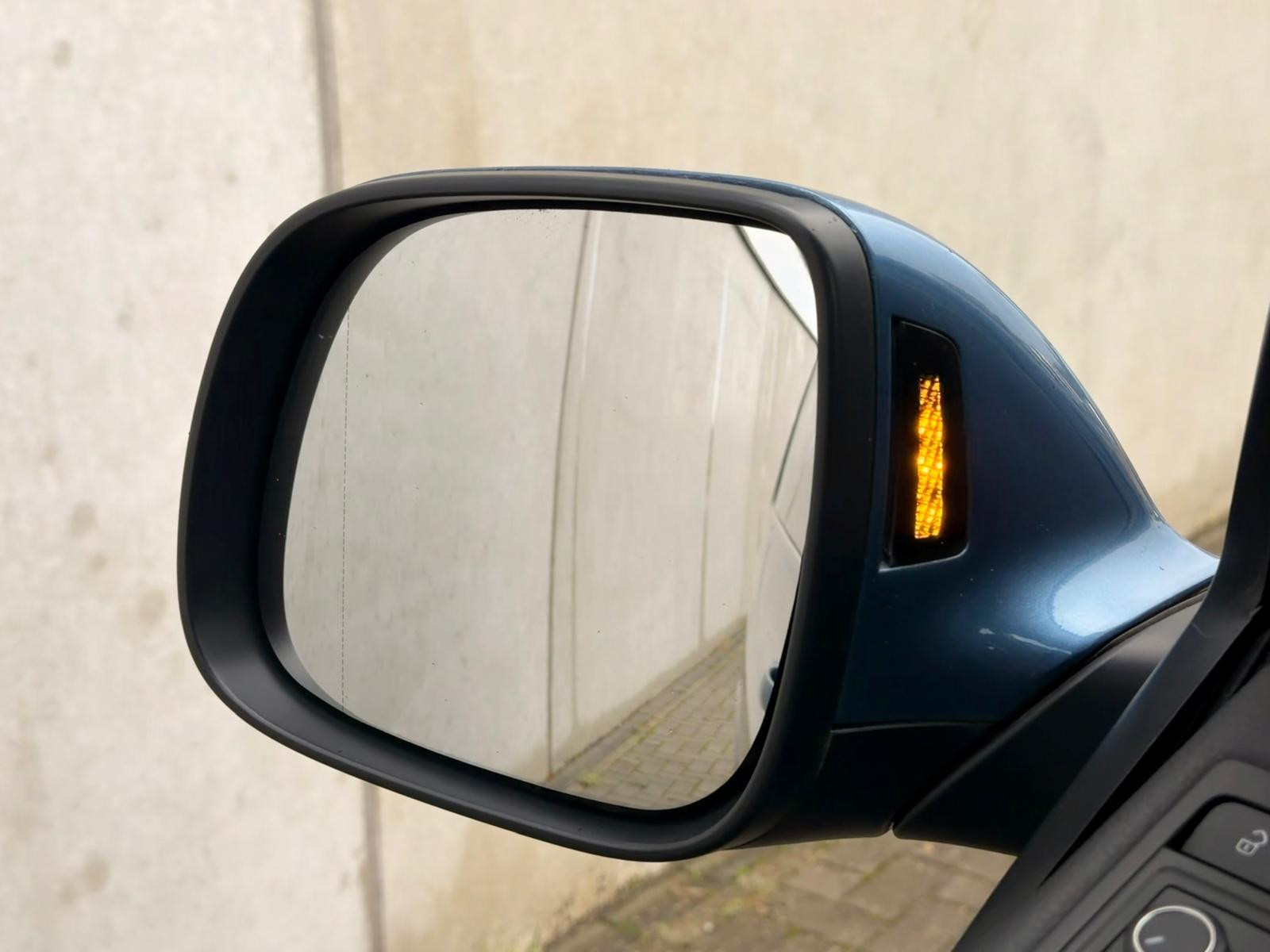 Hoofdafbeelding Volkswagen Multivan