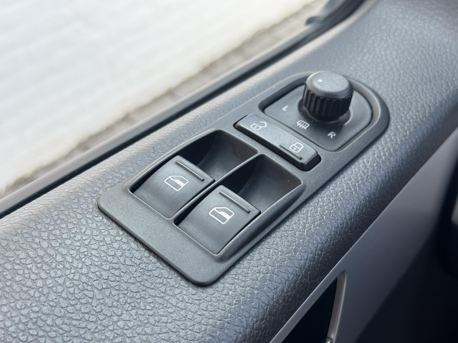 Hoofdafbeelding Volkswagen Multivan