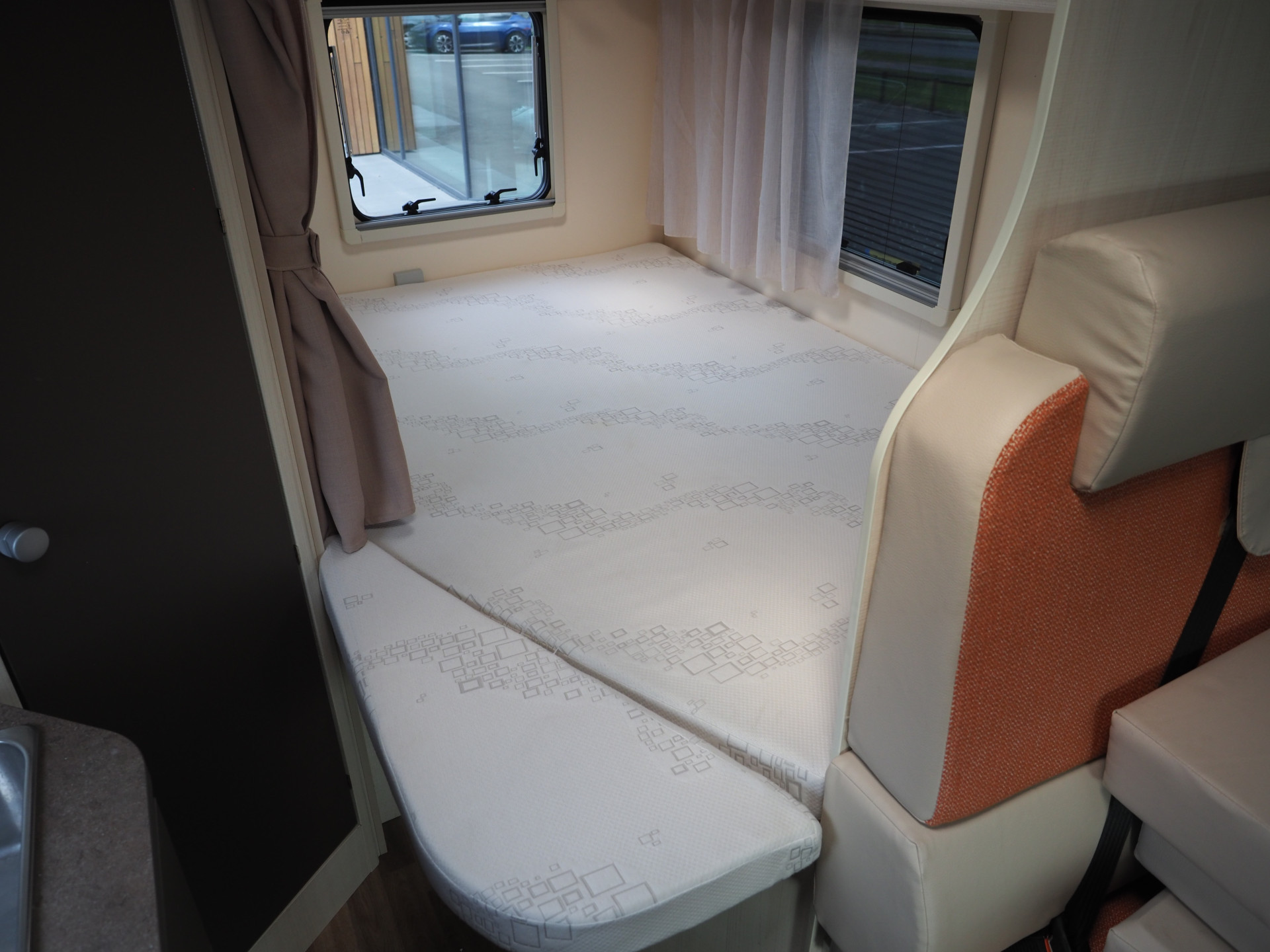 Hoofdafbeelding Renault Ahorn