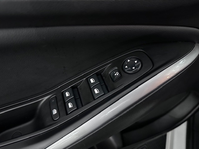 Hoofdafbeelding Opel Grandland