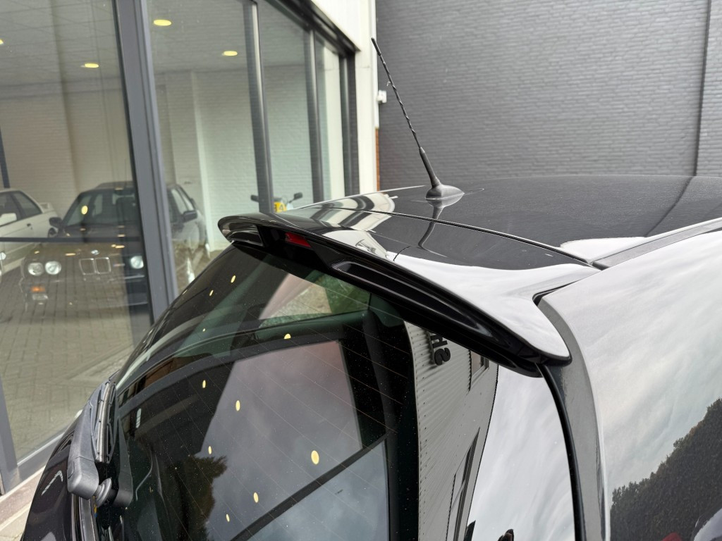 Hoofdafbeelding Opel ADAM