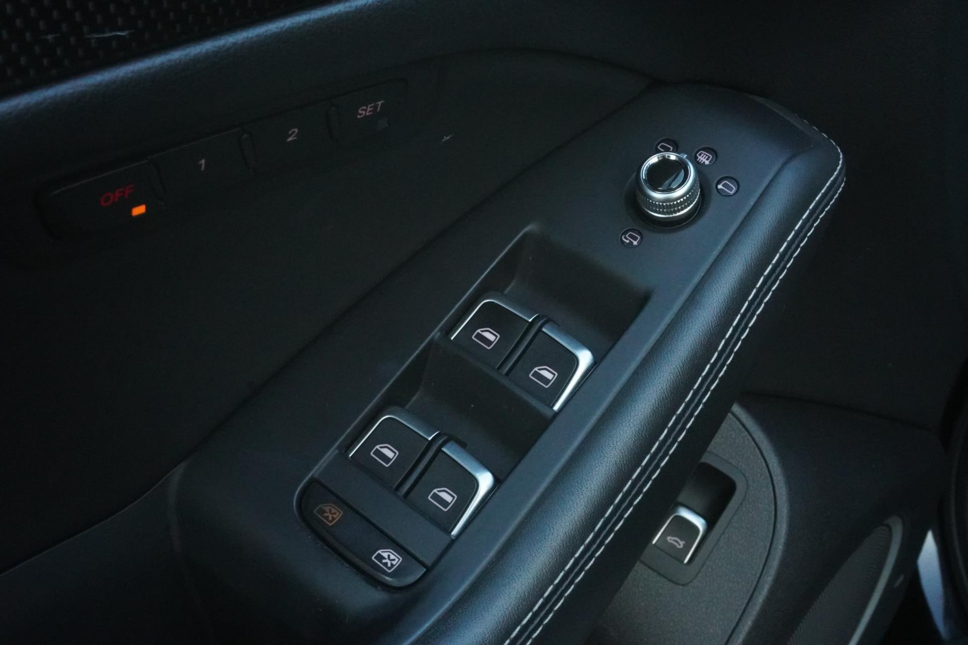 Hoofdafbeelding Audi SQ5