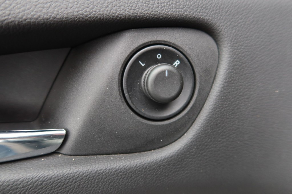 Hoofdafbeelding Opel Zafira