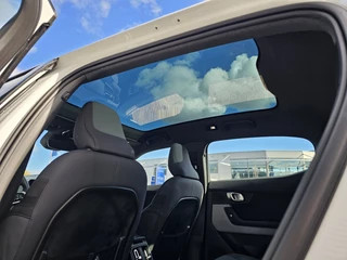 Polestar 2 Polestar 2 LRSM 78 kWh | Pilot- Plus Pack | Trekhaak | H&K - afbeelding nr 20