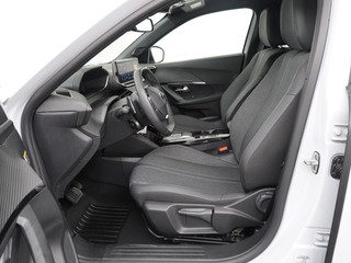 Peugeot 2008 Peugeot 2008 1.2 PureTech Allure - afbeelding nr 17