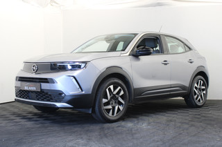 Opel Mokka 1.2 Elegance