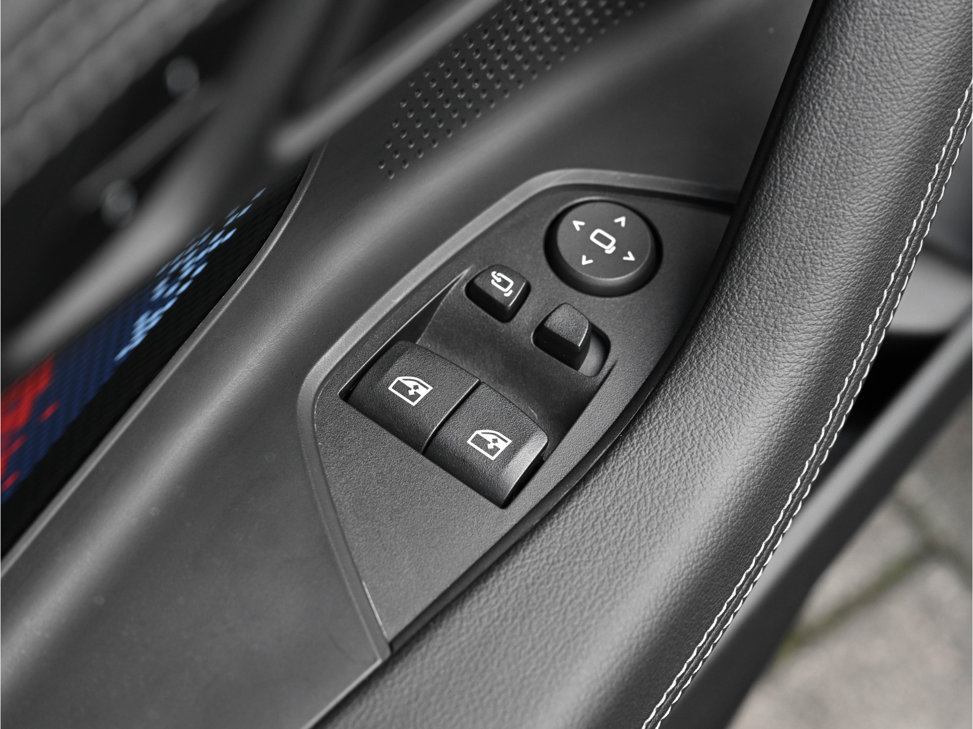 Hoofdafbeelding BMW M2